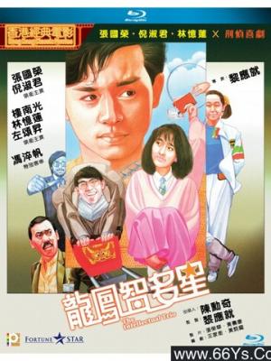 青葱岁月