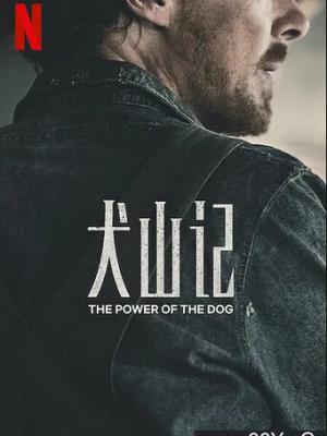美食博客